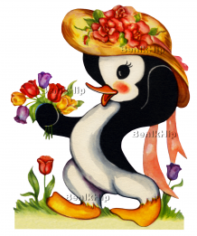 images/productimages/small/Pinguin def BIH.png